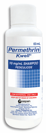 /philippines/image/info/kwell-shampoo-10-mg-ml/10-mg-ml-x-60-ml?id=cd02c7bf-b932-4dae-9b95-9faa00d26b62